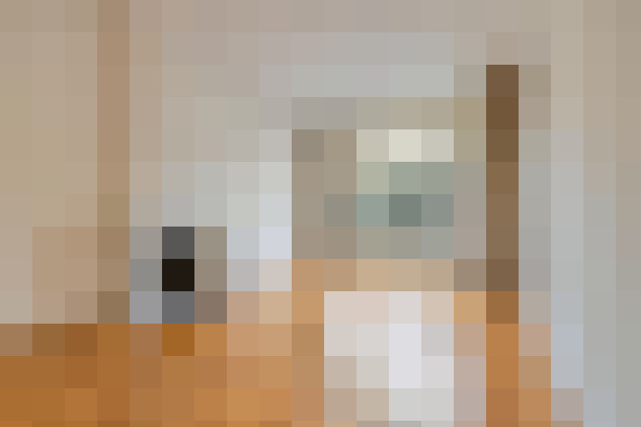  / #18