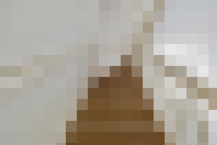  / #25