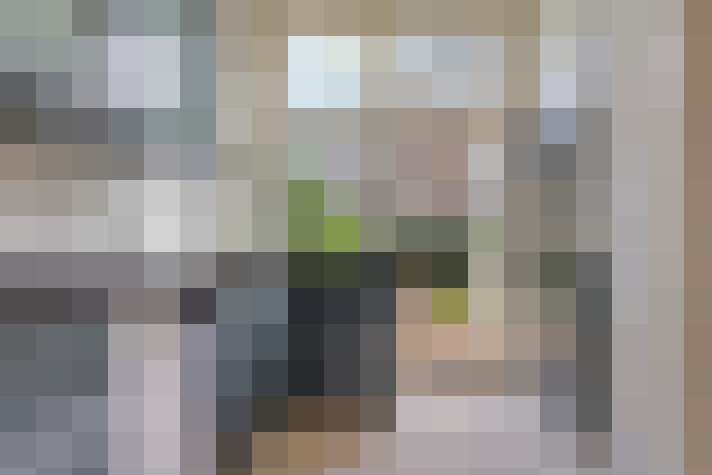  / #20