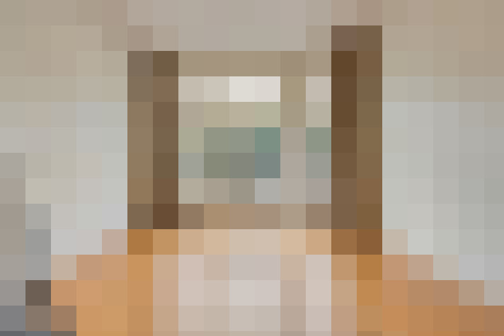  / #17