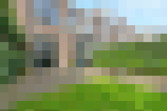  / #47
