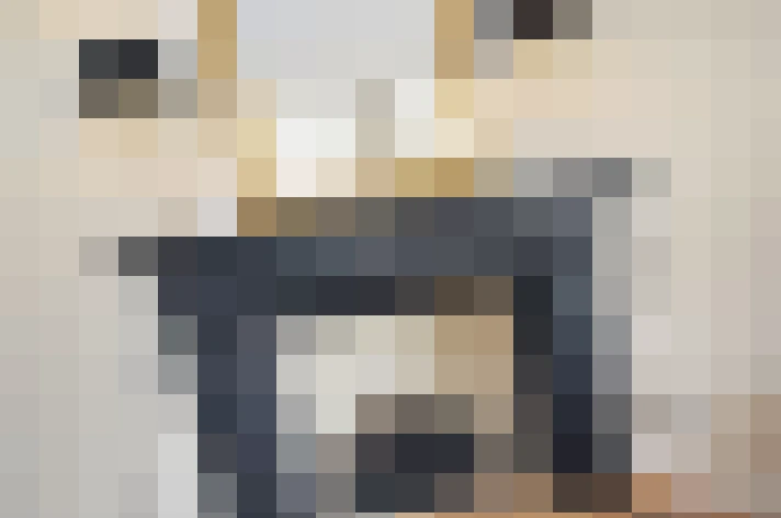  / #15