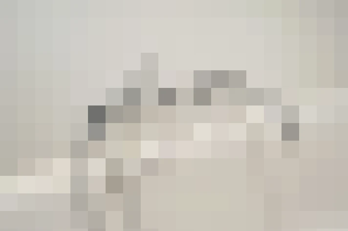  / #22