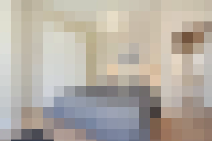  / #18
