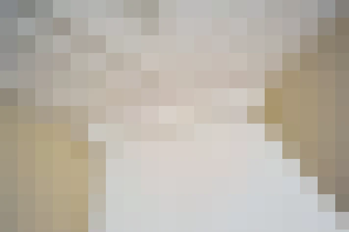  / #16