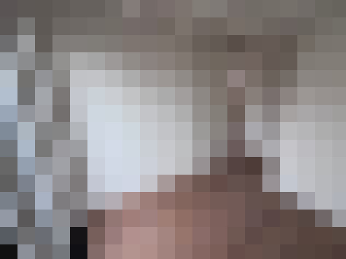  / #19