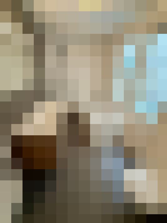  / #16