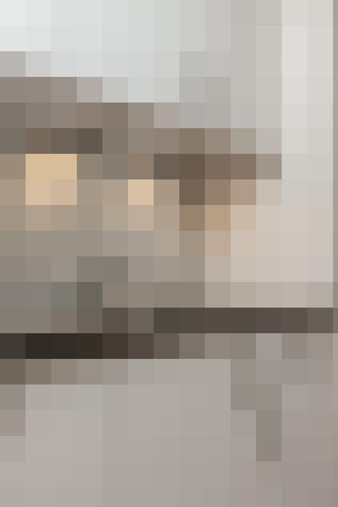  / #11