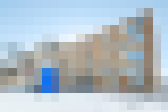  / #17