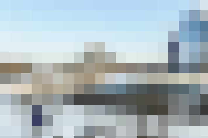  / #16