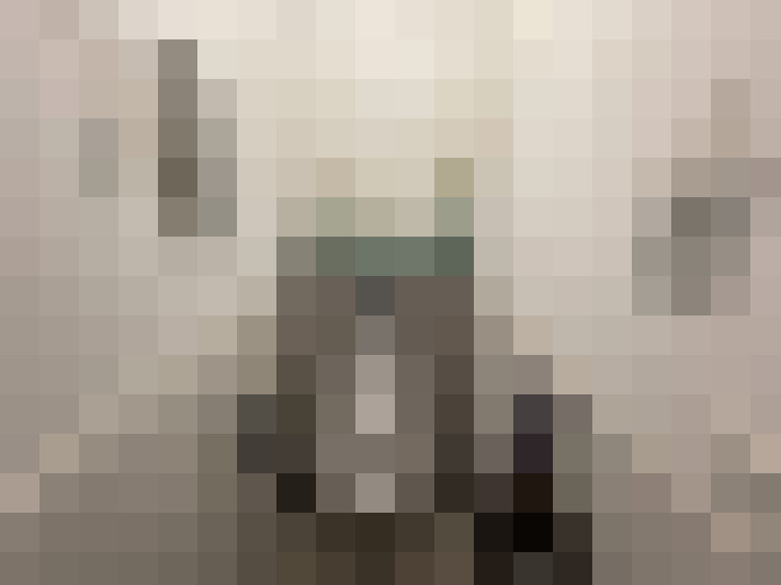  / #34