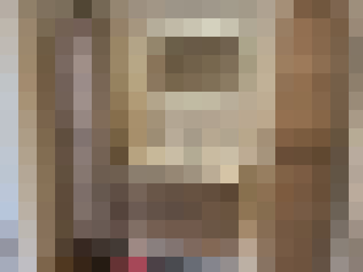 / #31