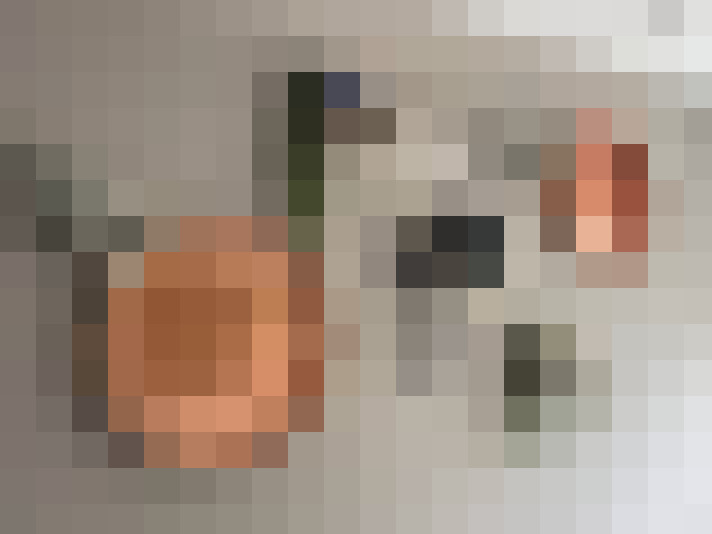  / #18