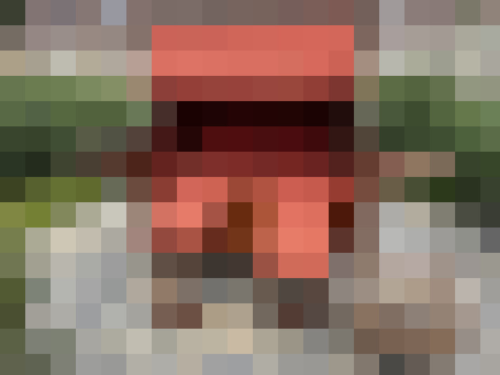  / #46