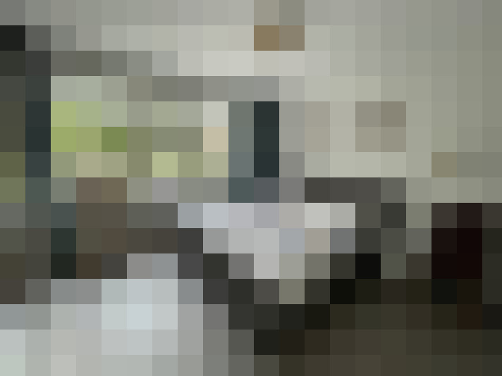  / #24
