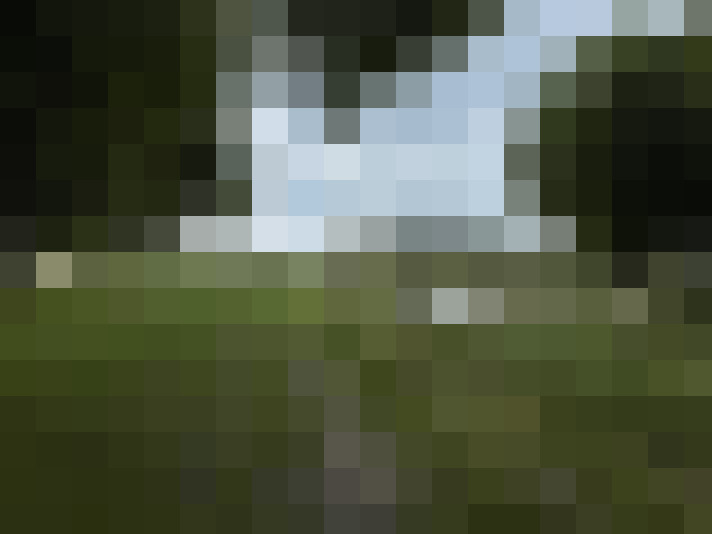  / #58