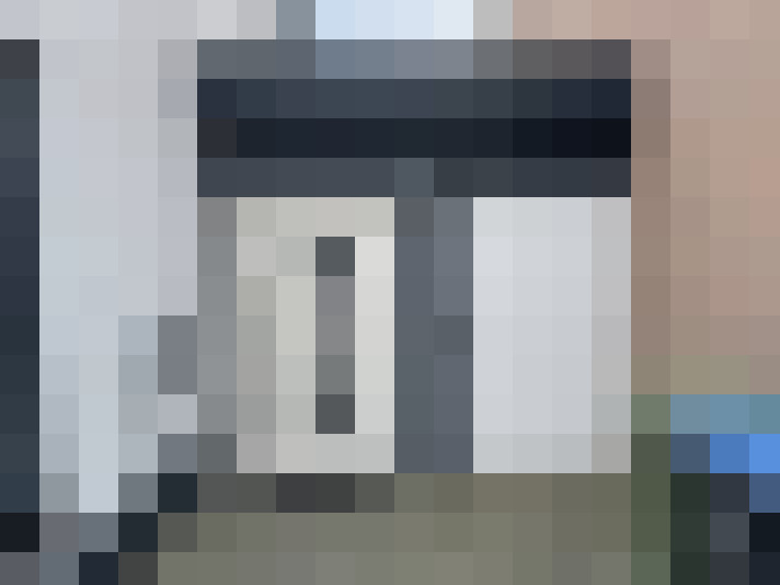  / #51