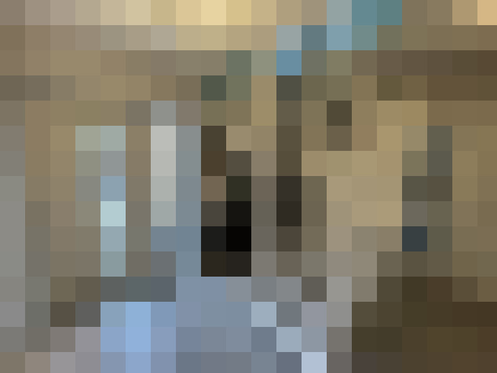  / #32