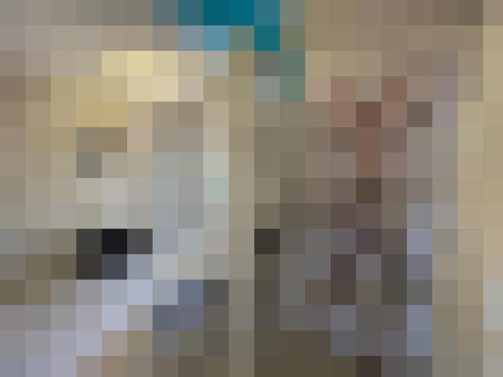  / #33