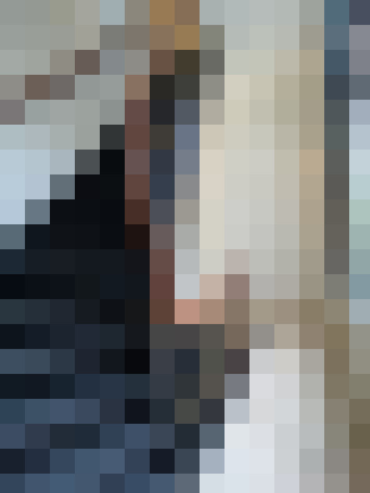  / #14
