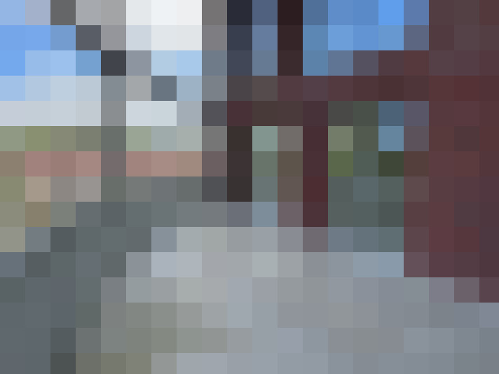  / #14
