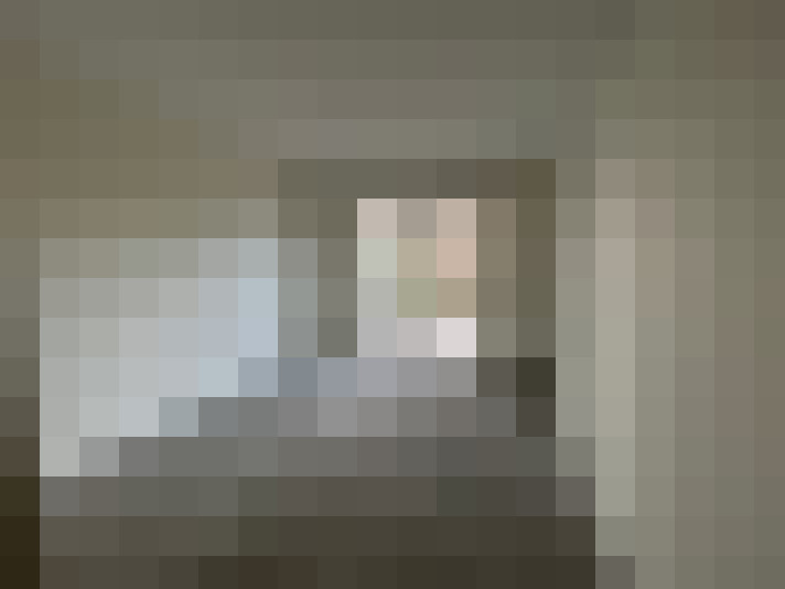  / #9