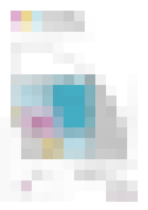  / #17