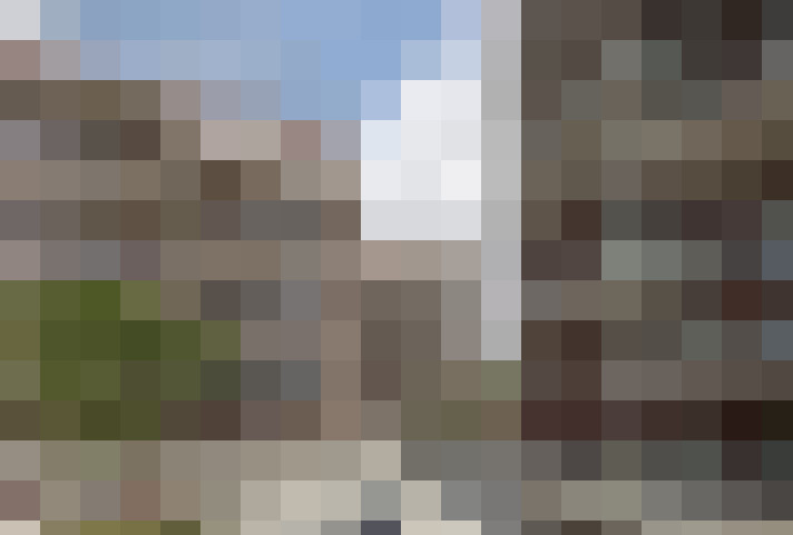  / #15