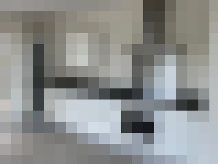  / #7