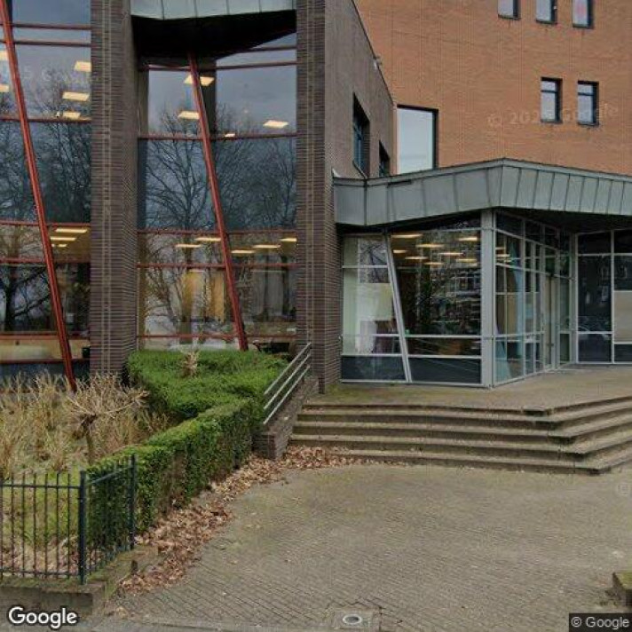 Bekijk foto 1/1 van apartment in Nijmegen