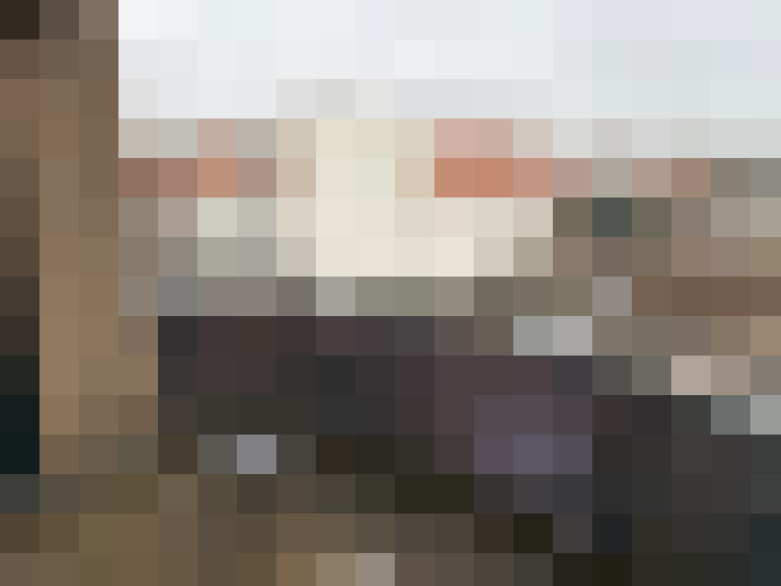  / #13