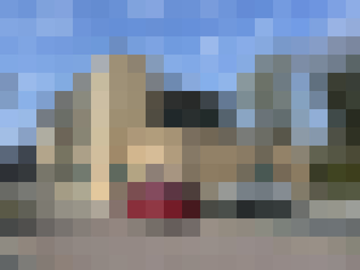  / #16