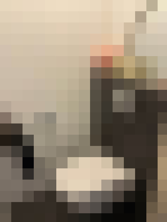  / #12