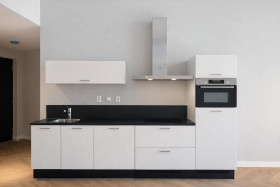 Apartment in Haarlemmermeer