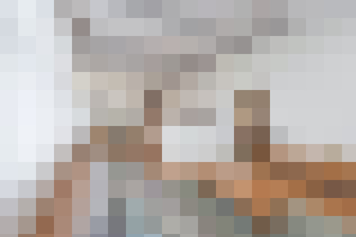  / #12