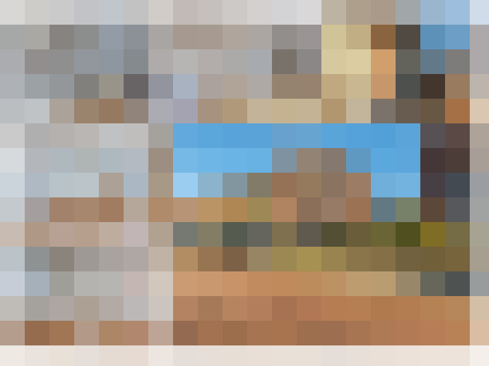  / #18