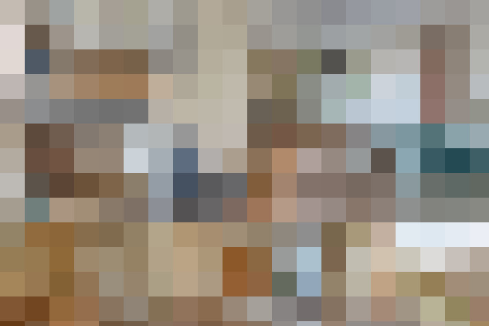  / #20