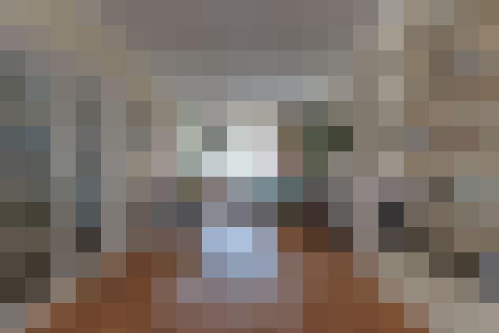  / #28