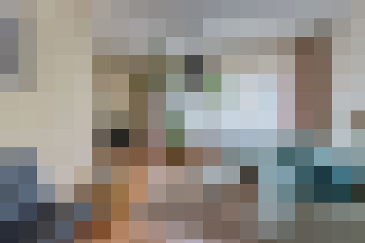  / #15