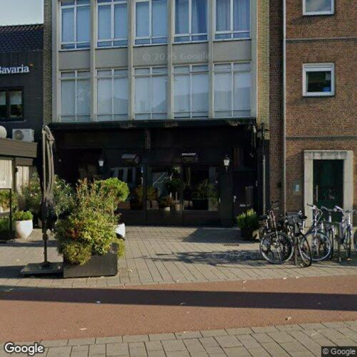 View photo 1/1 of apartment in Eindhoven