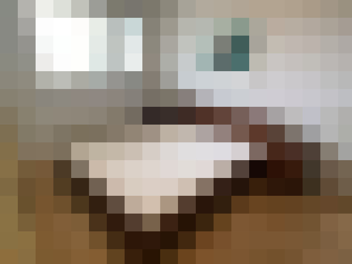  / #14