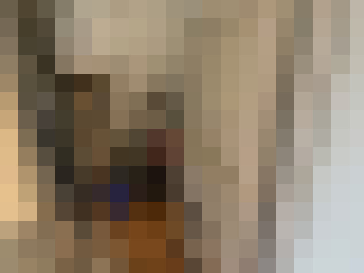  / #16