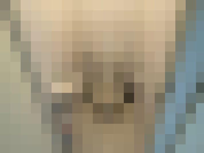  / #21