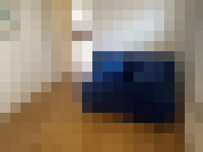  / #20