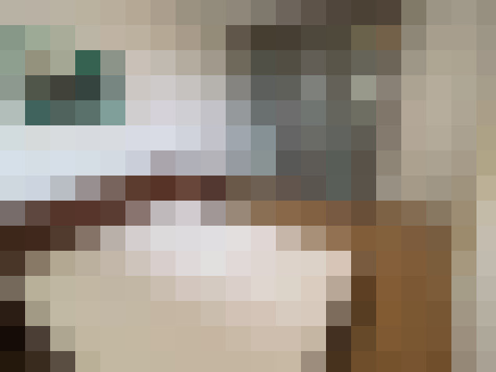  / #15