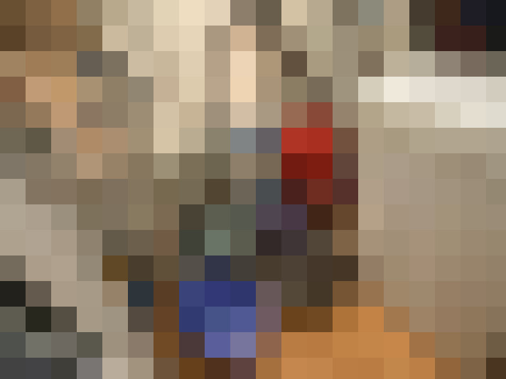  / #17