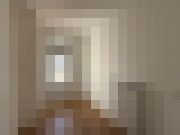  / #6