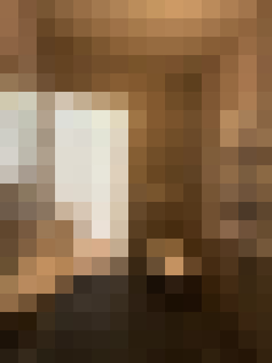  / #10
