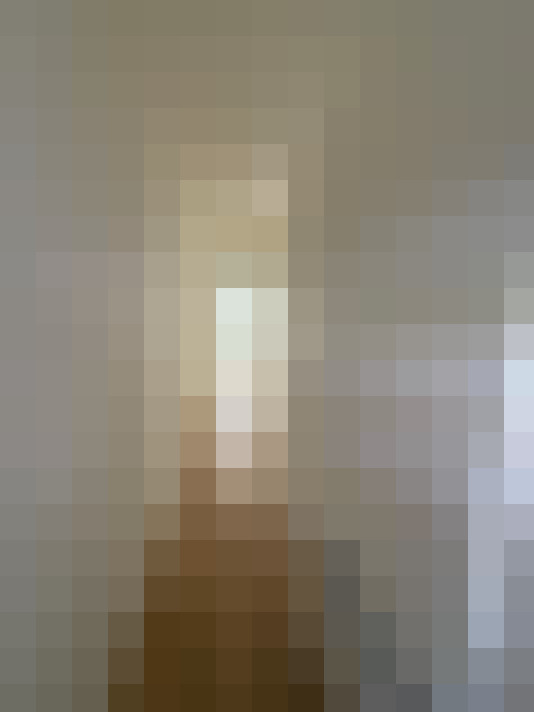  / #11