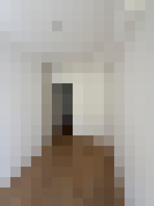  / #8